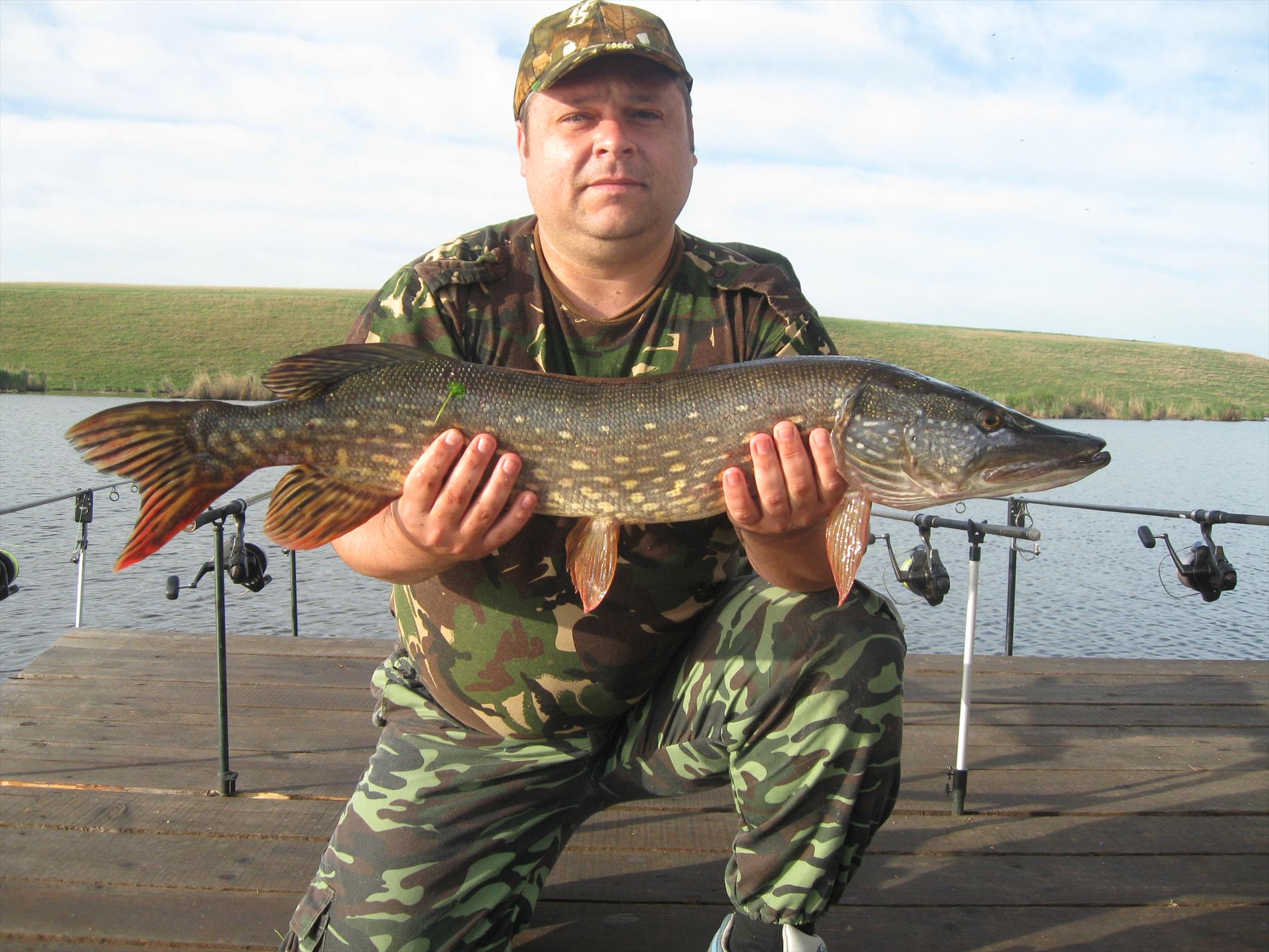 CONCURS - 6-9-mai-2010-chiroiu-027.jpg